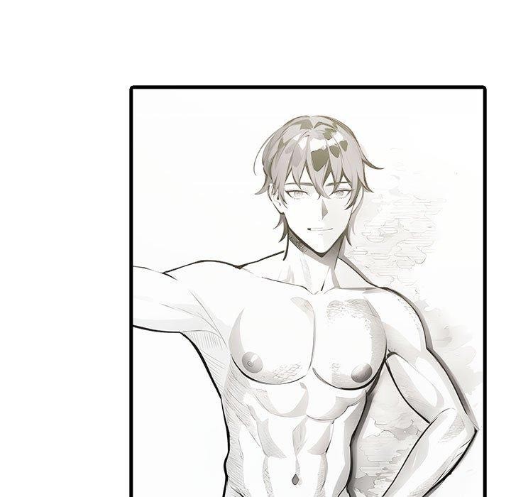 為畢業獻身第9話