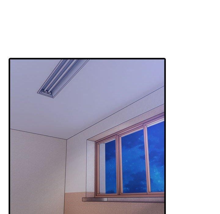 為畢業獻身第9話