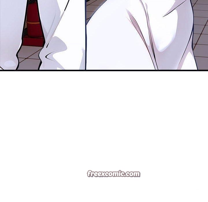 为毕业献身第9話