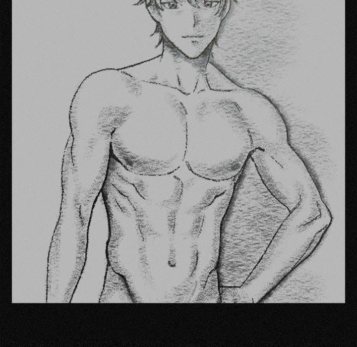 為畢業獻身第9話