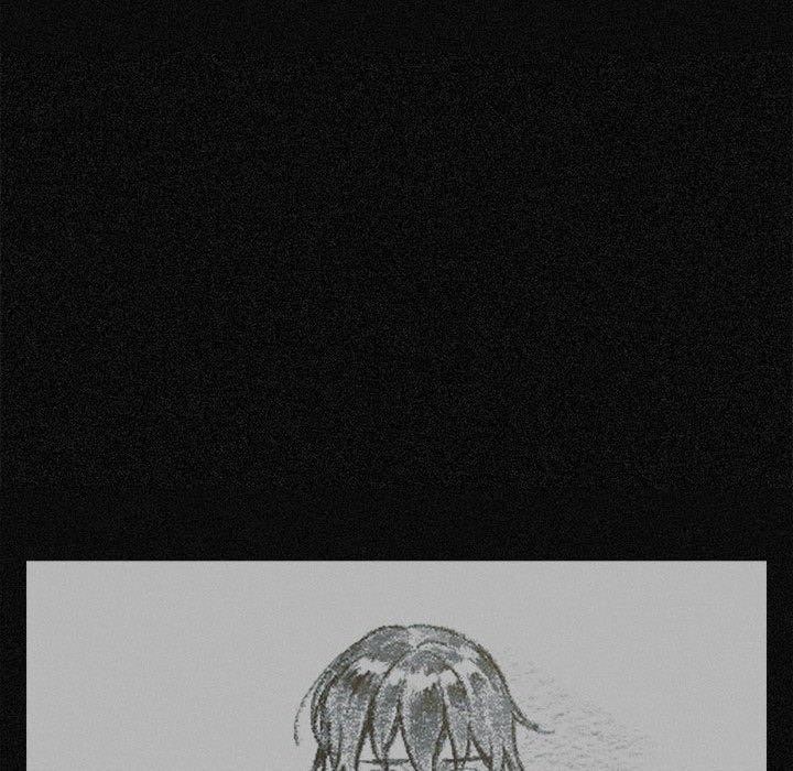 為畢業獻身第9話