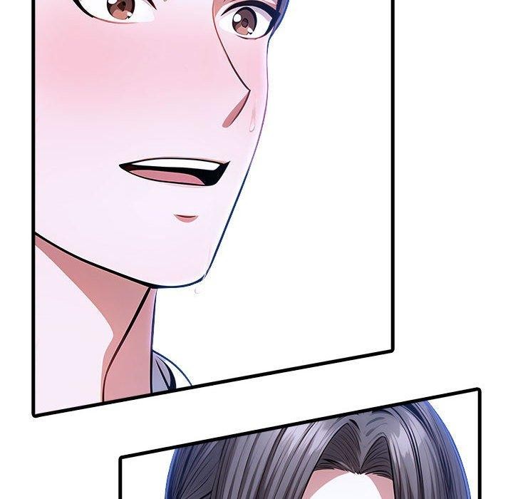 为毕业献身第9話