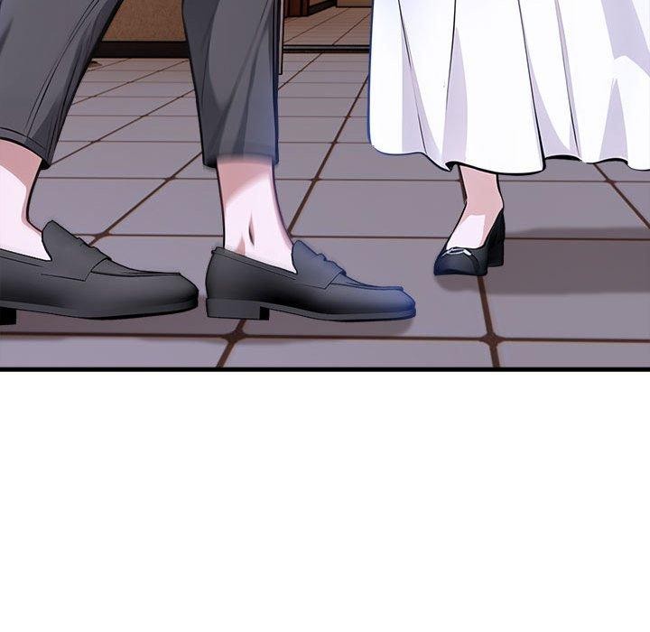 為畢業獻身第9話