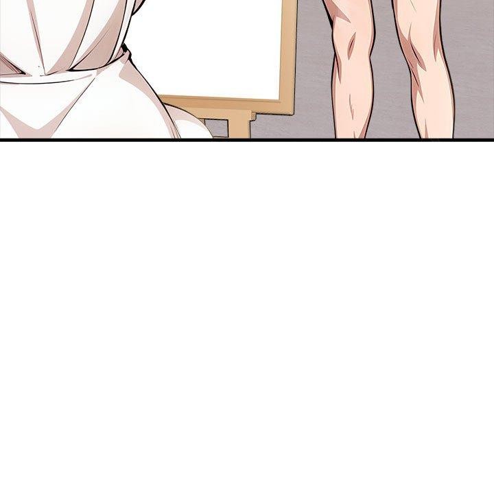 為畢業獻身第9話