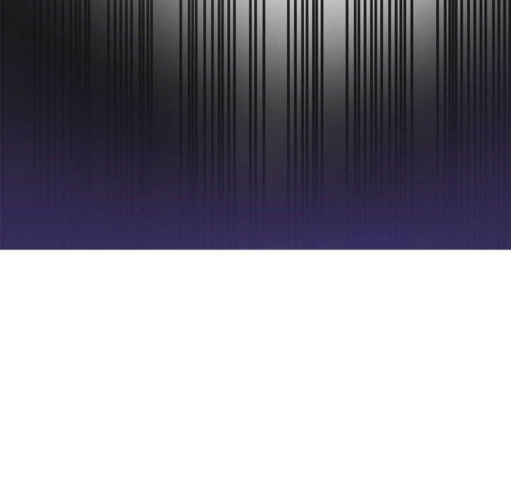 会变身的女友第4話