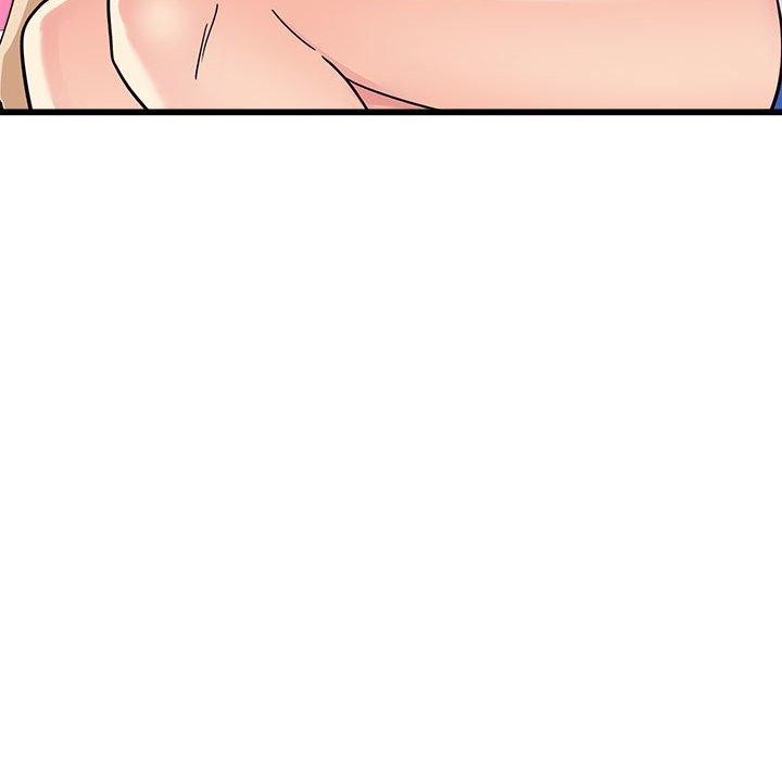 会变身的女友第4話