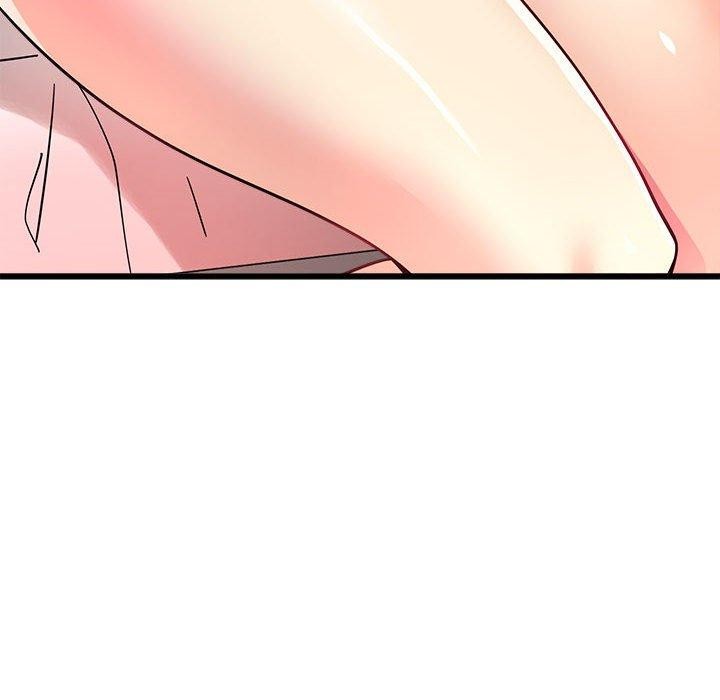 会变身的女友第4話