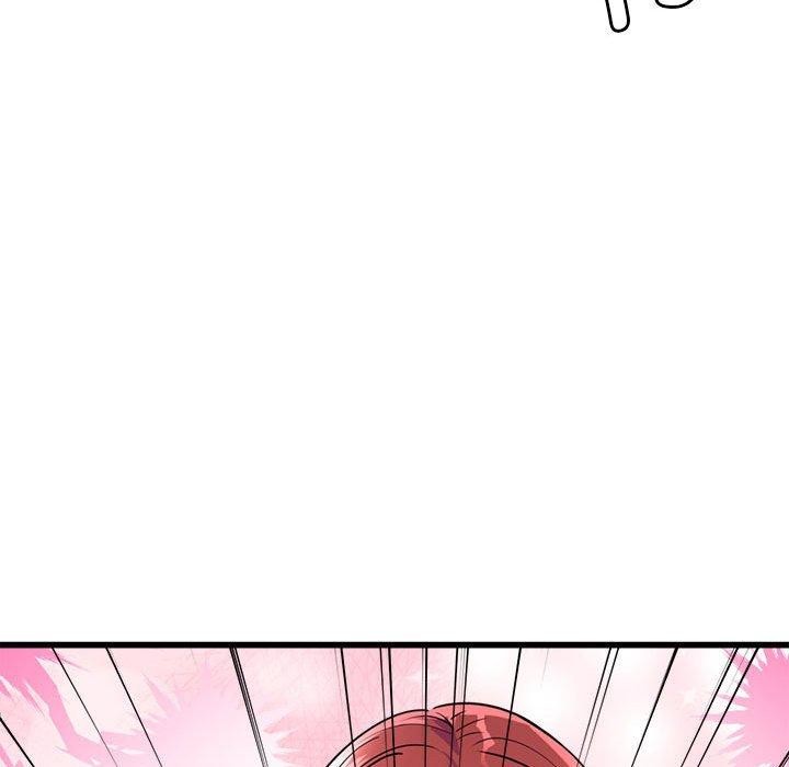 会变身的女友第4話