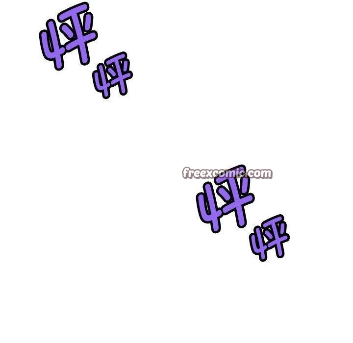 會變身的女友第4話