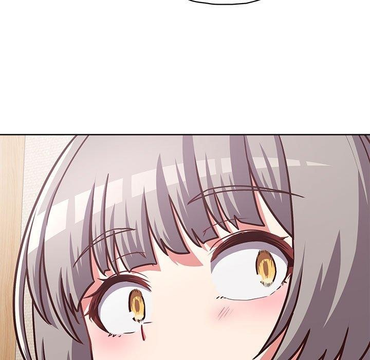 这公司归我了第35話