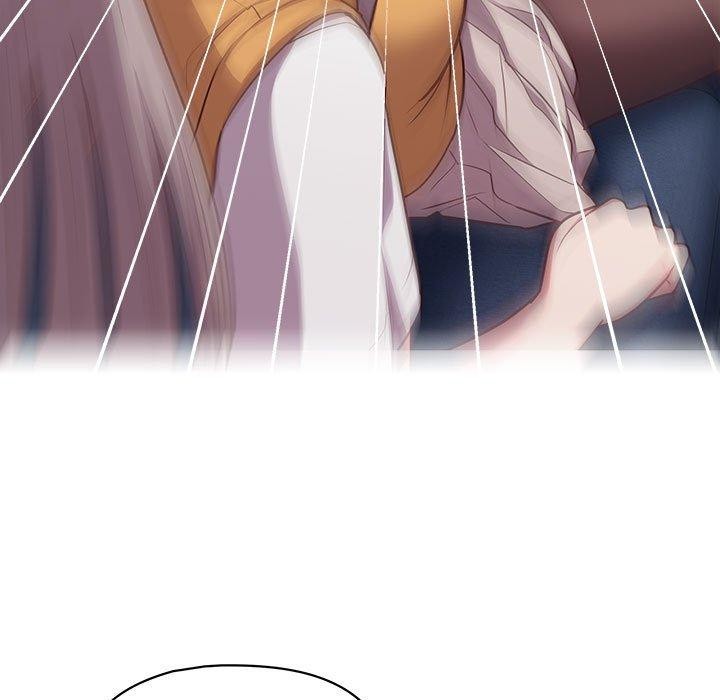 这公司归我了第35話