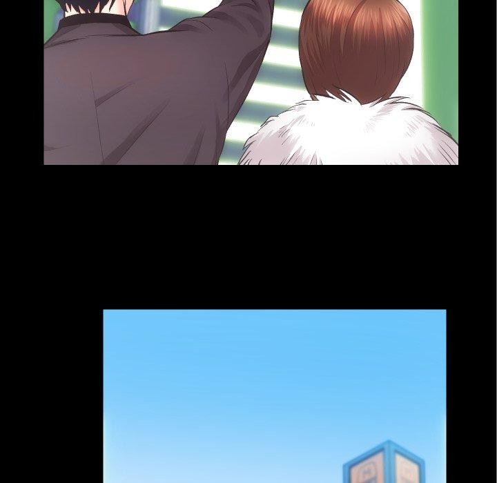 房产姐妹花第24話