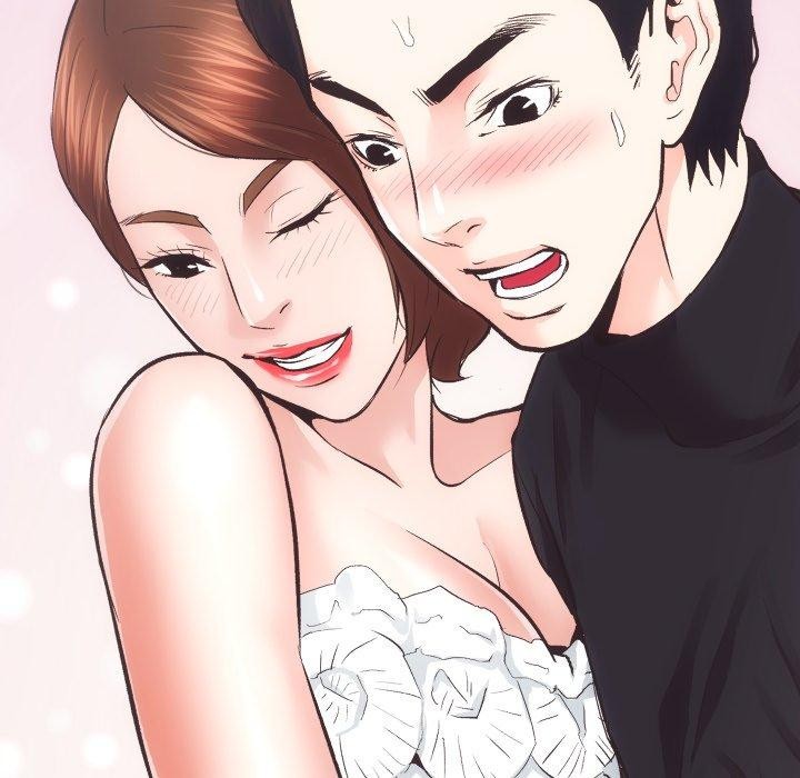 房产姐妹花第24話