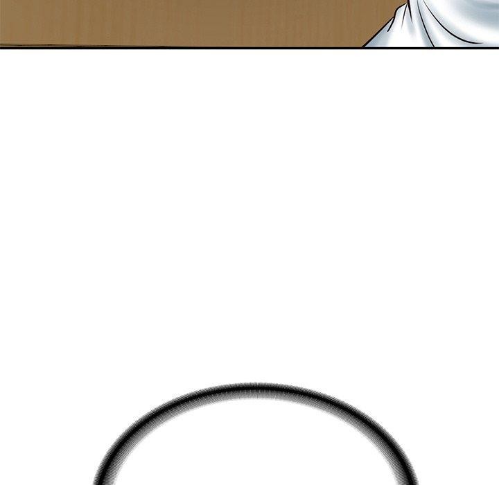 财阀家的女婿第13話