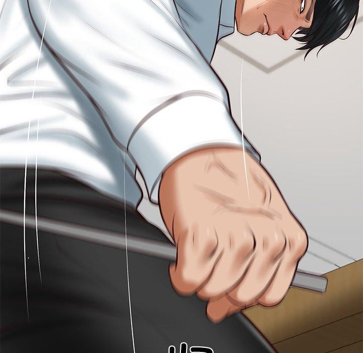 财阀家的女婿第13話