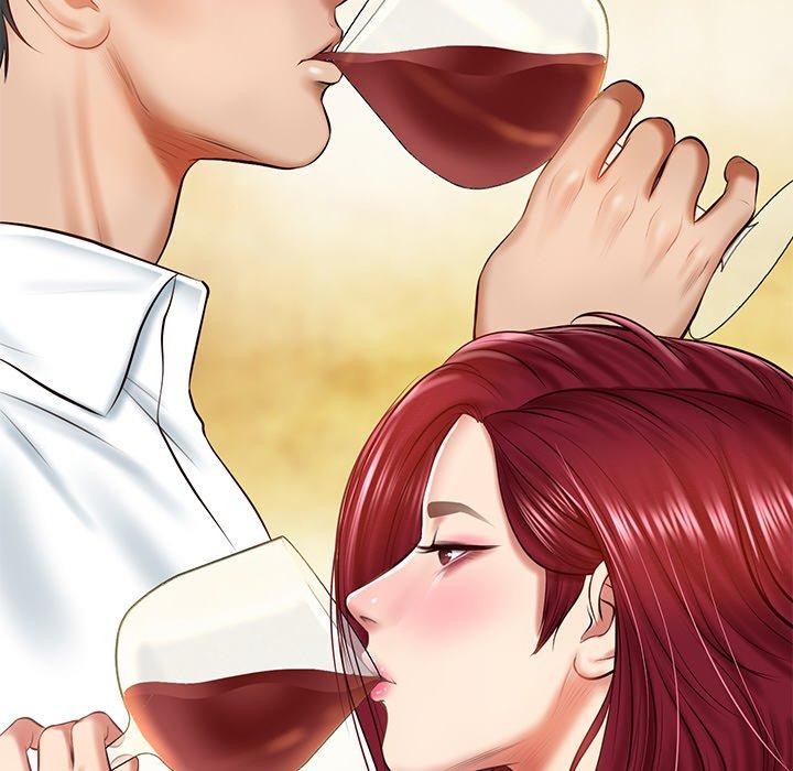 财阀家的女婿第13話