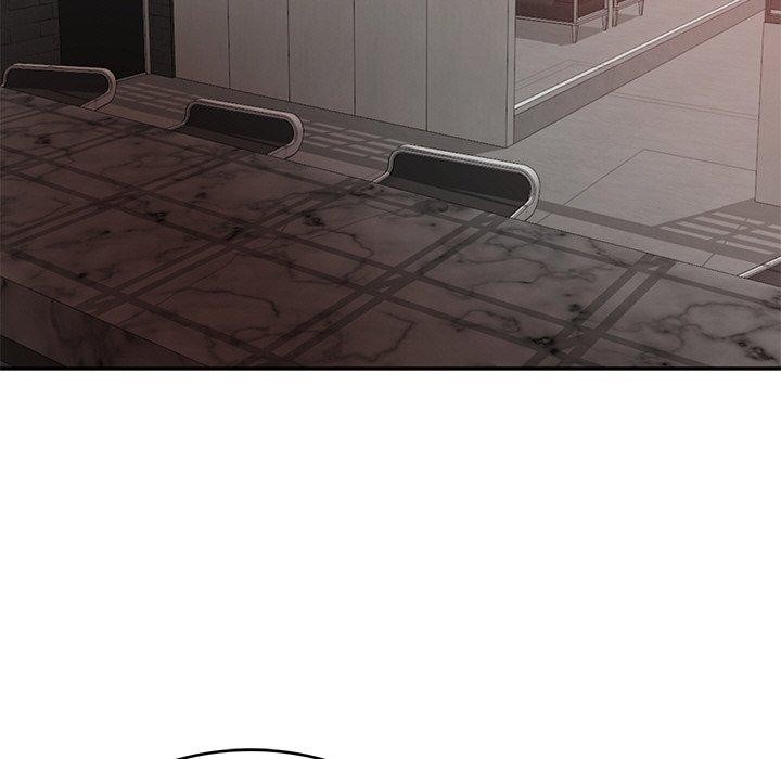 财阀家的女婿第13話