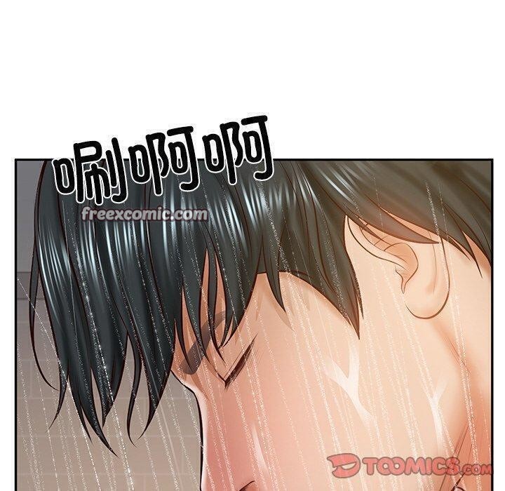 财阀家的女婿第13話