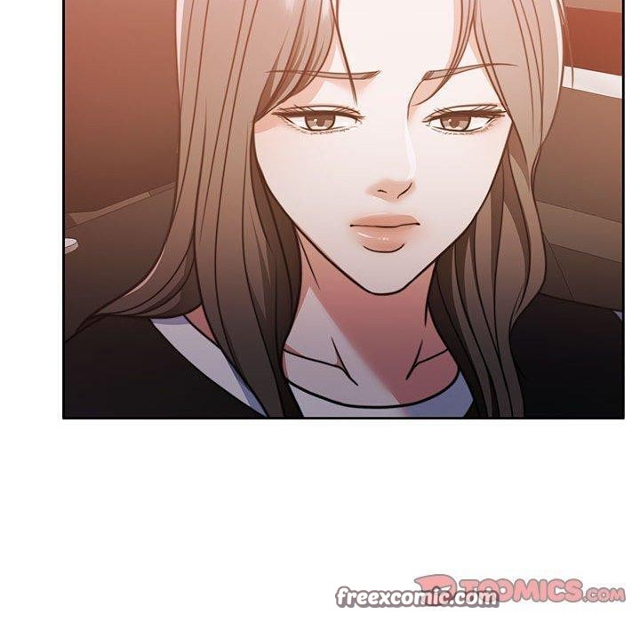 怀孕契约第18話