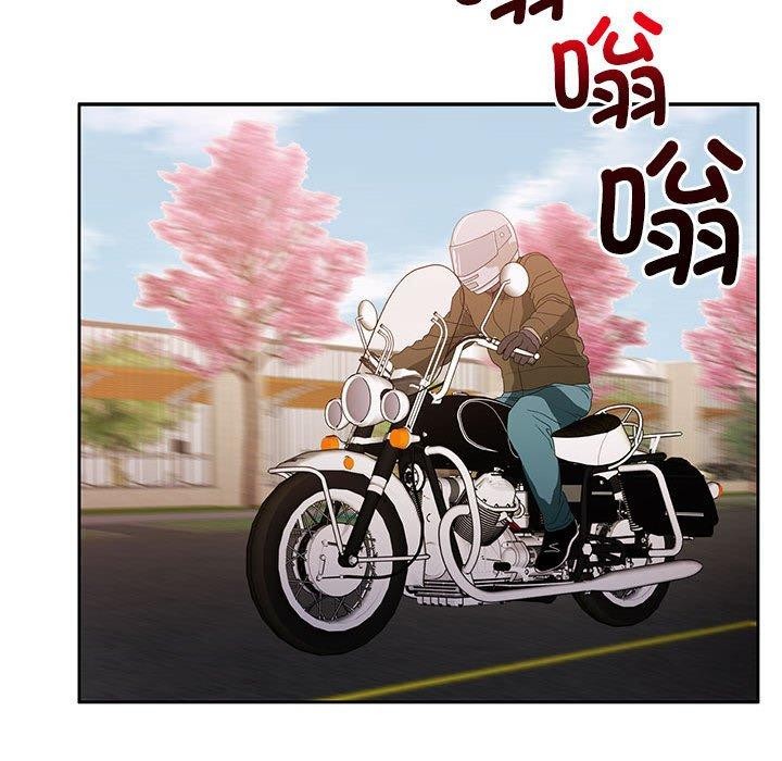 怀孕契约第18話