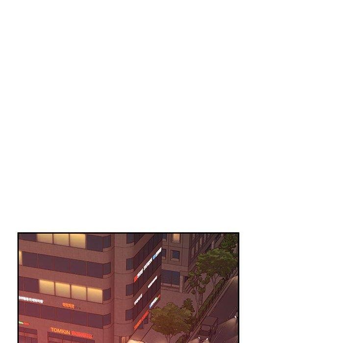 怀孕契约第18話