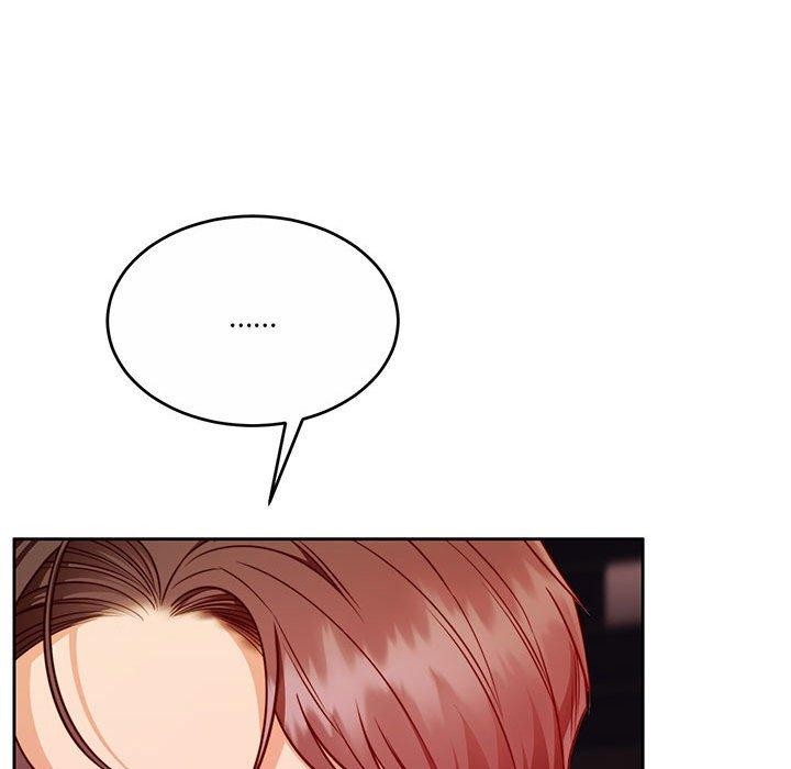 怀孕契约第18話