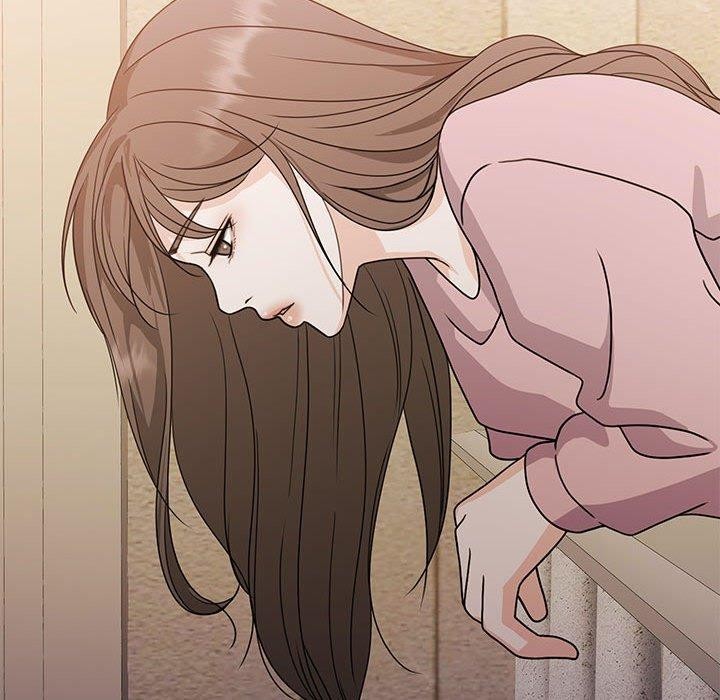 怀孕契约第18話