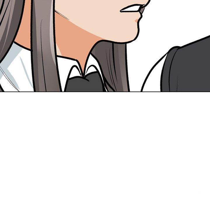 同事換換愛第199話