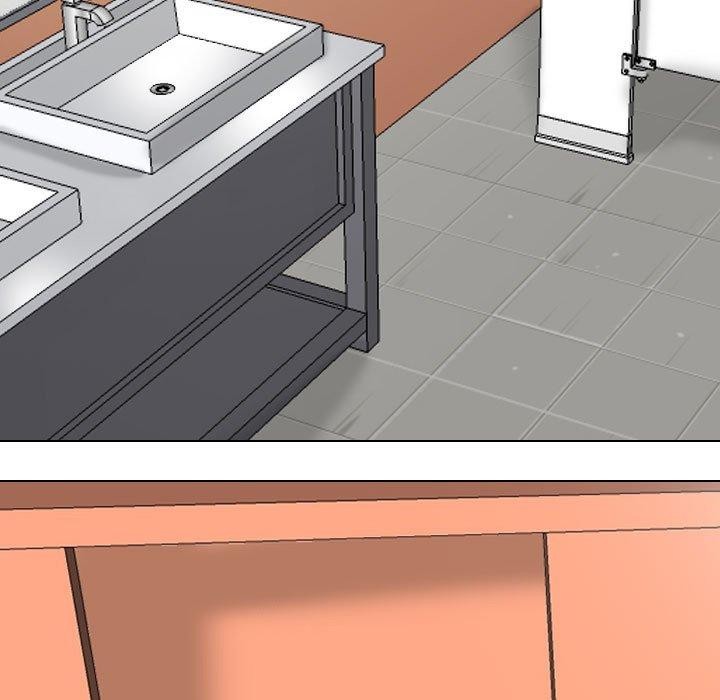 同事換換愛第199話