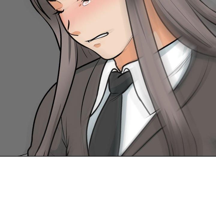 同事換換愛第199話