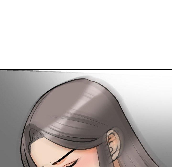 同事換換愛第199話