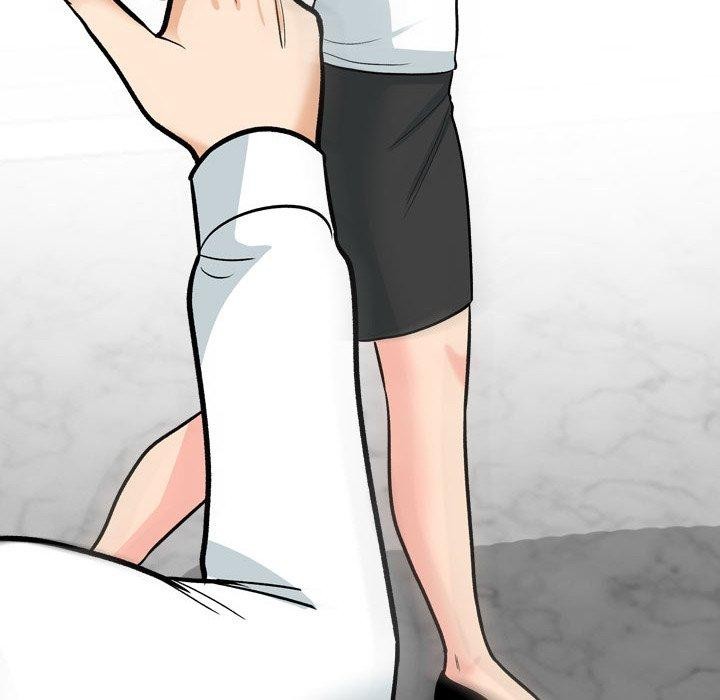 同事換換愛第199話