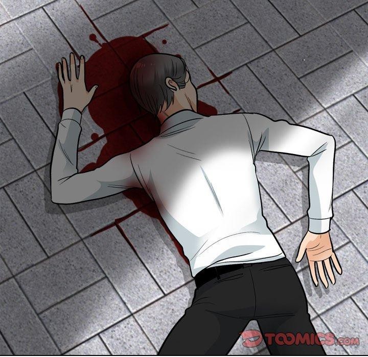 同事換換愛第199話