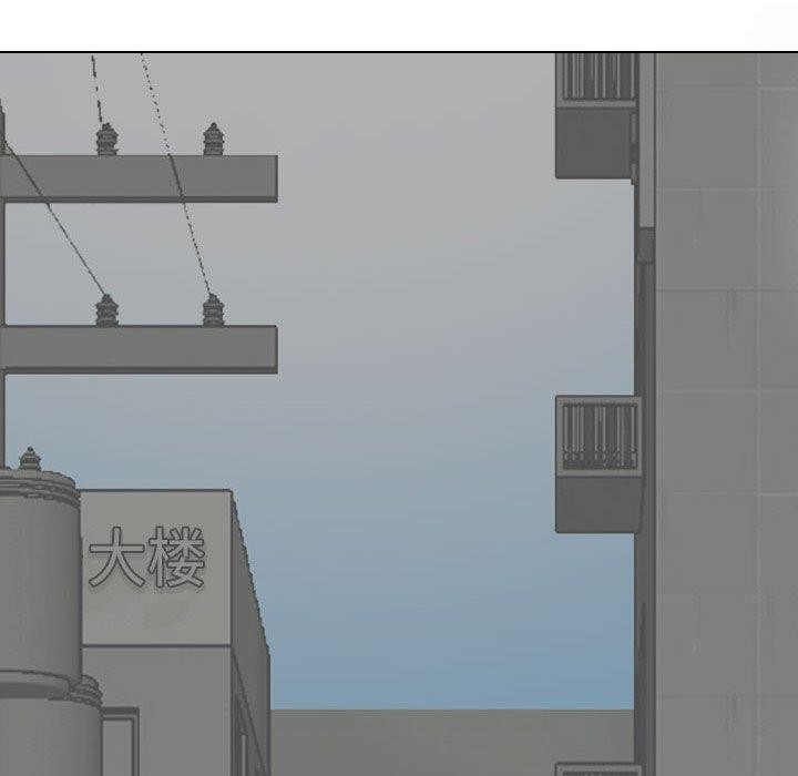 同事換換愛第199話