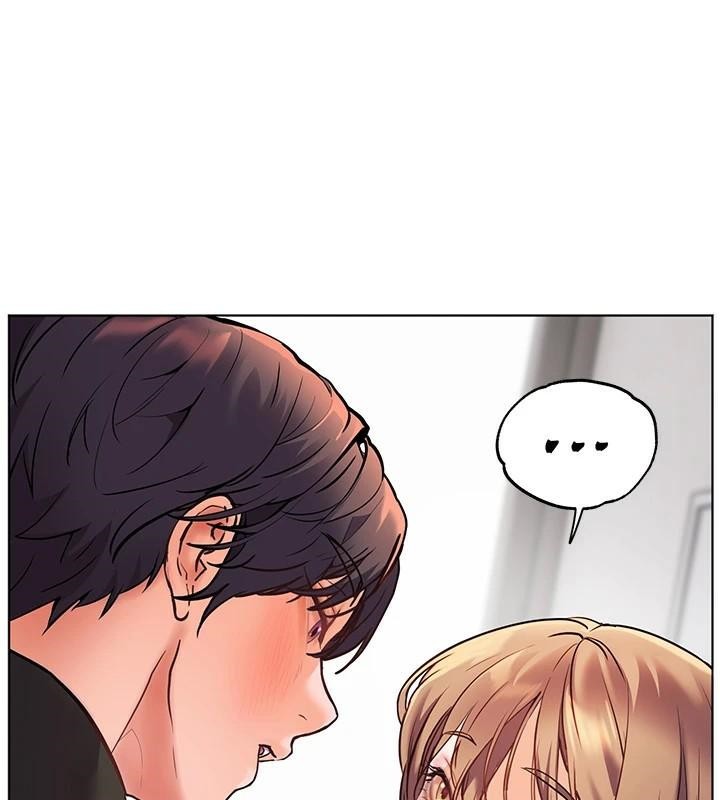 老师的亲密指导第32話-調戲兔女郎的新玩咖