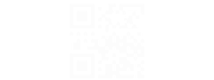 老師的親密指導第32話-調戲兔女郎的新玩咖