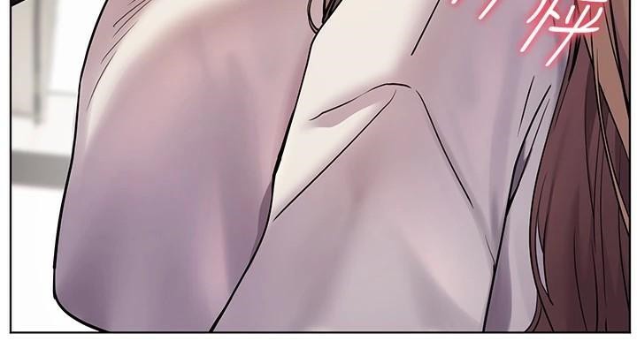 老師的親密指導第32話-調戲兔女郎的新玩咖