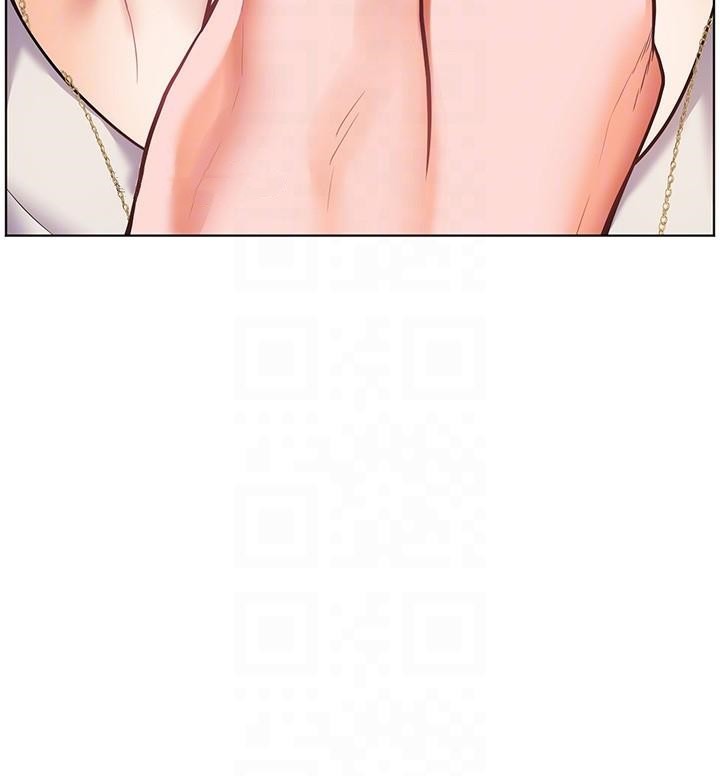 老師的親密指導第32話-調戲兔女郎的新玩咖