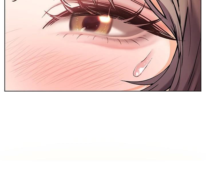 老師的親密指導第32話-調戲兔女郎的新玩咖