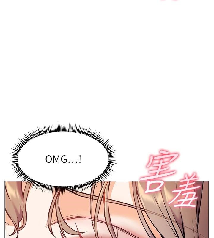 老师的亲密指导第32話-調戲兔女郎的新玩咖