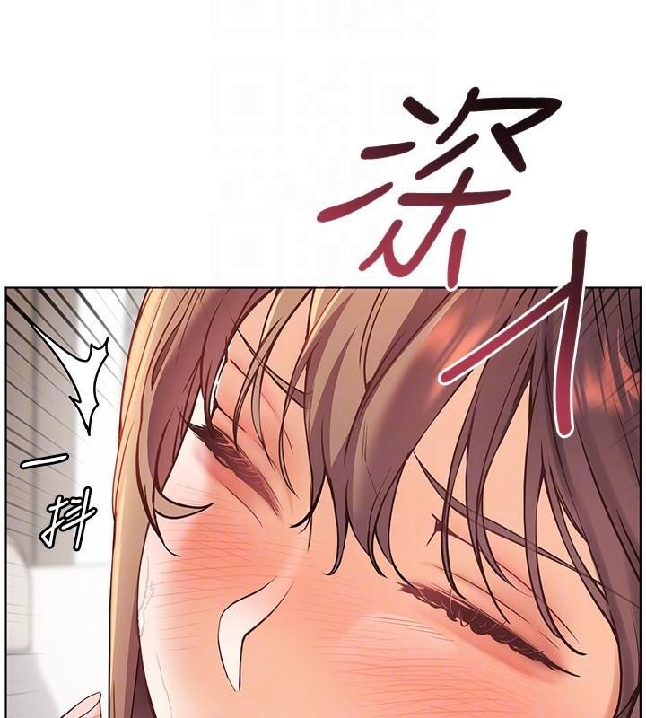 老師的親密指導第32話-調戲兔女郎的新玩咖