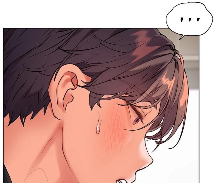 老师的亲密指导第32話-調戲兔女郎的新玩咖