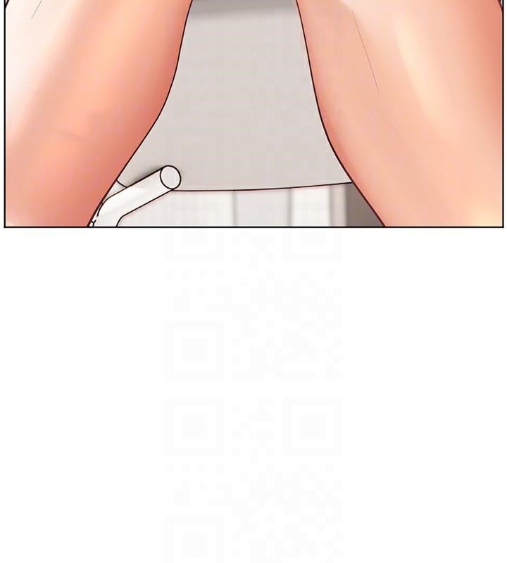 老师的亲密指导第32話-調戲兔女郎的新玩咖