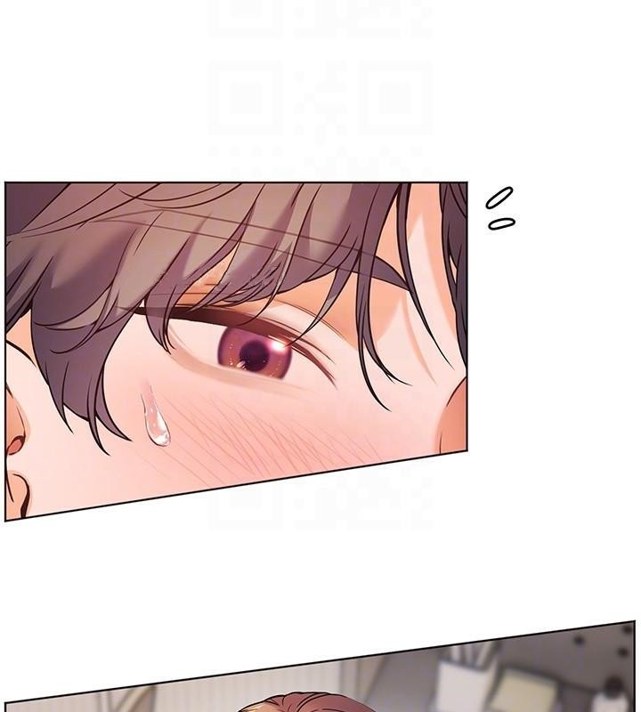 老師的親密指導第32話-調戲兔女郎的新玩咖