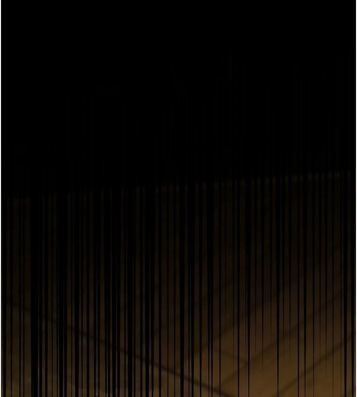 老師的親密指導第32話-調戲兔女郎的新玩咖