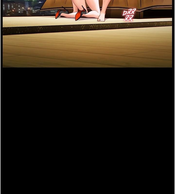 老師的親密指導第32話-調戲兔女郎的新玩咖