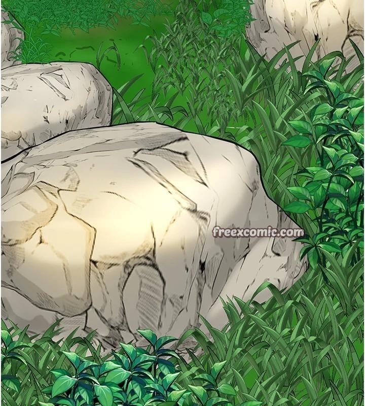 花容湿色:取花点第36話-這麼粗&hellip;放進去是什麼感覺?