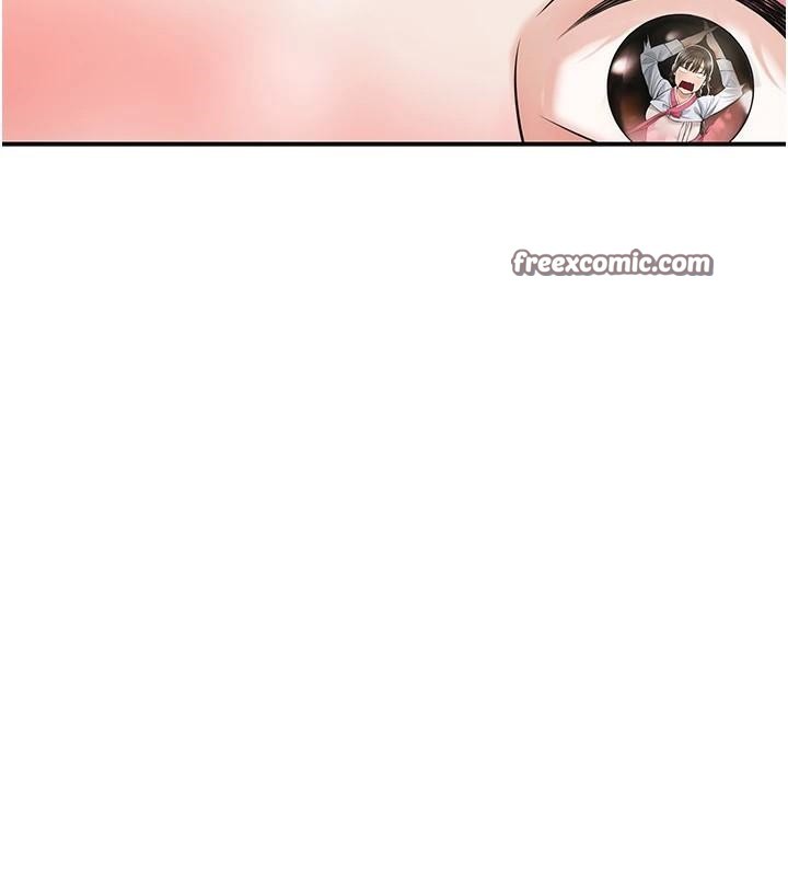 花容濕色:取花點第36話-這麼粗&hellip;放進去是什麼感覺?