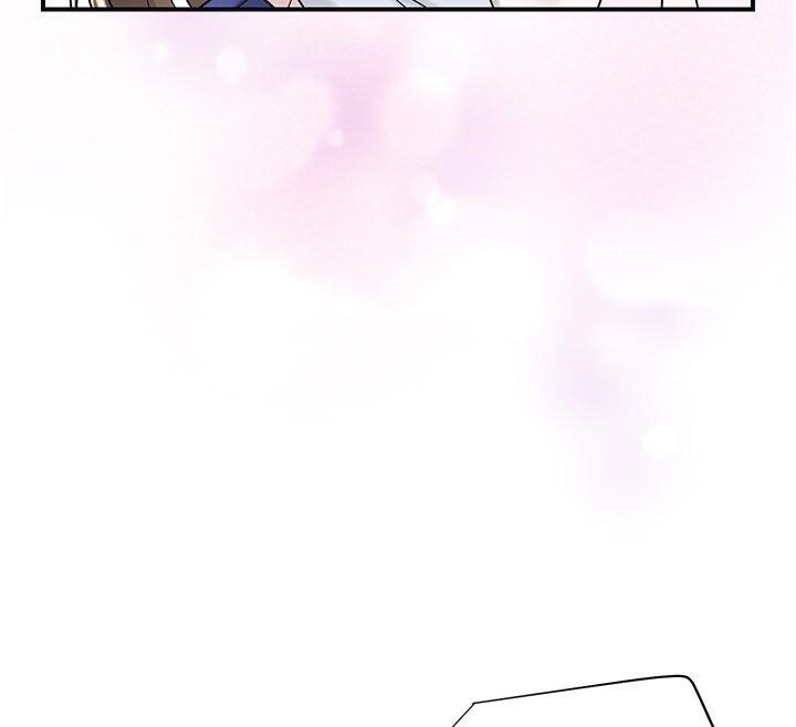 花容濕色:取花點第36話-這麼粗&hellip;放進去是什麼感覺?