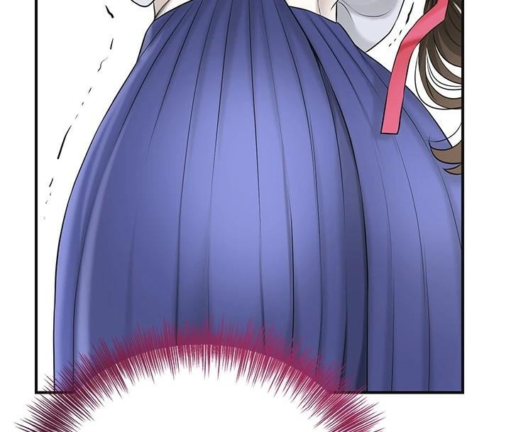 花容濕色:取花點第36話-這麼粗&hellip;放進去是什麼感覺?